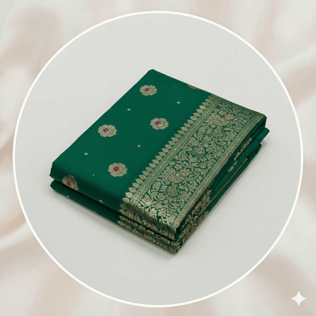 Saree category image
