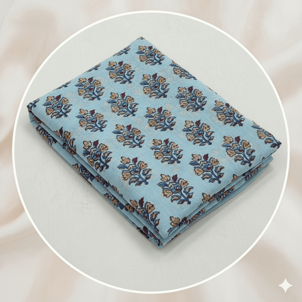 cotton saree thumbnail
