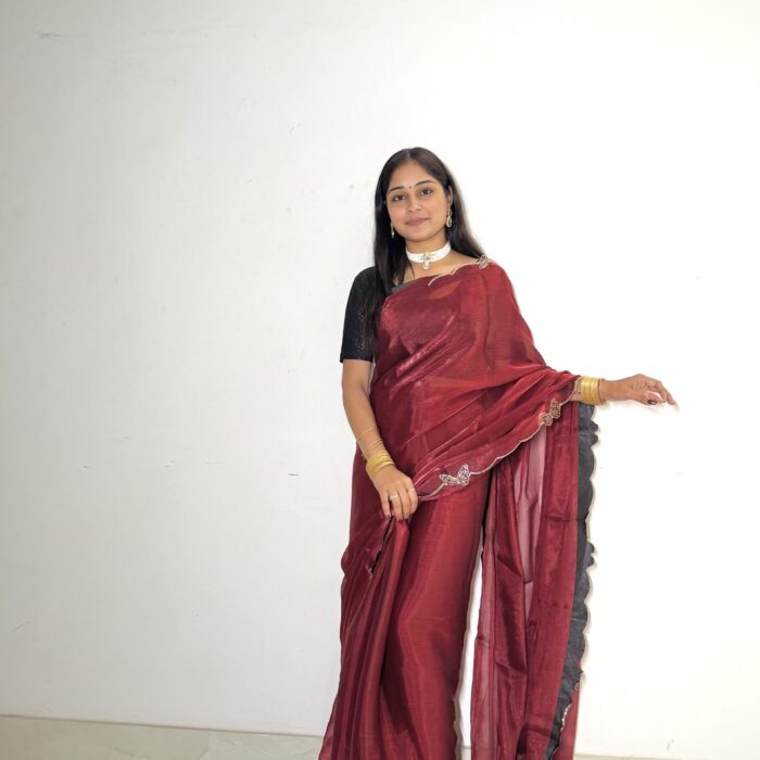IMG_2393 IMG_2393