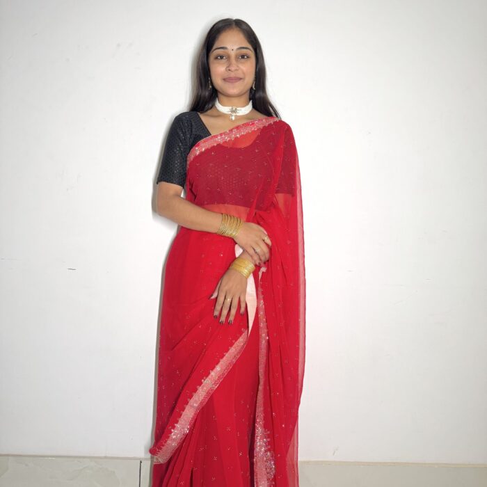 IMG_2427 IMG_2427