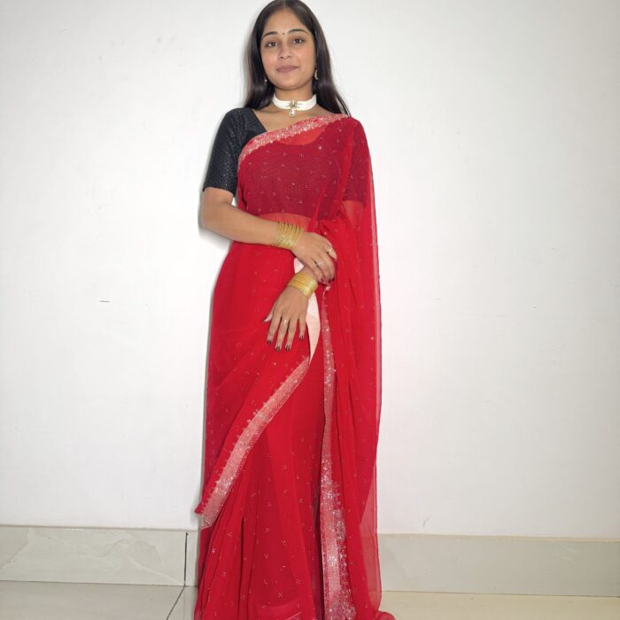 IMG_2428 IMG_2428