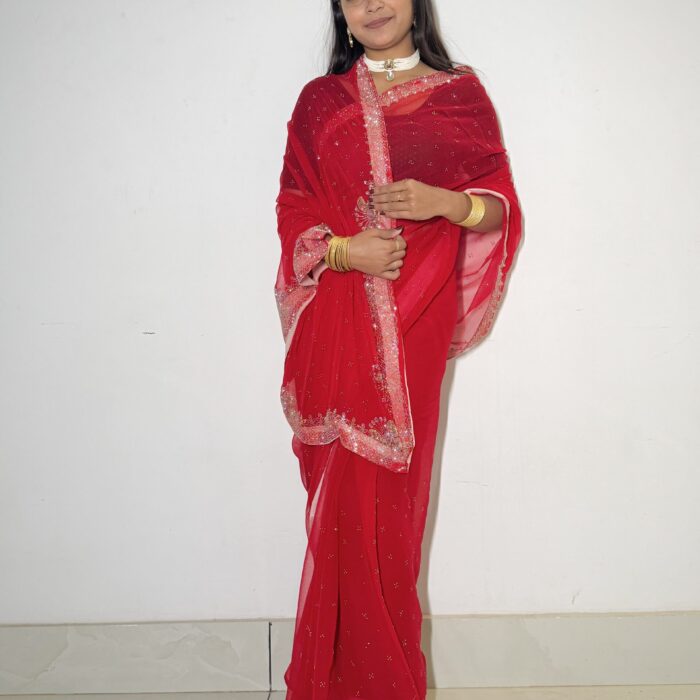 IMG_2435 IMG_2435