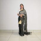 IMG_2496
