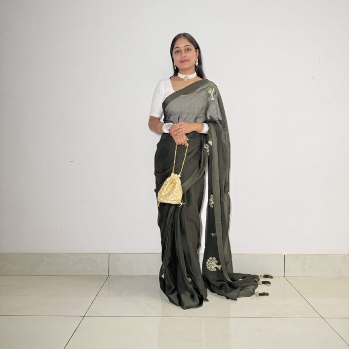 IMG_2496 IMG_2496