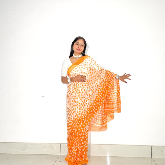 IMG_2540 IMG_2540
