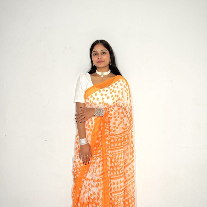 IMG_2544 IMG_2544