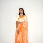 IMG_2545