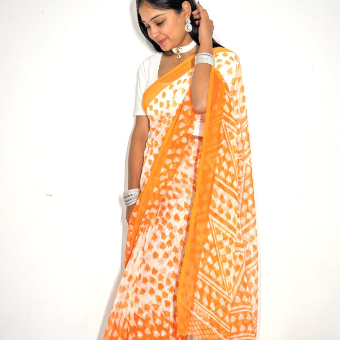 IMG_2554 IMG_2554