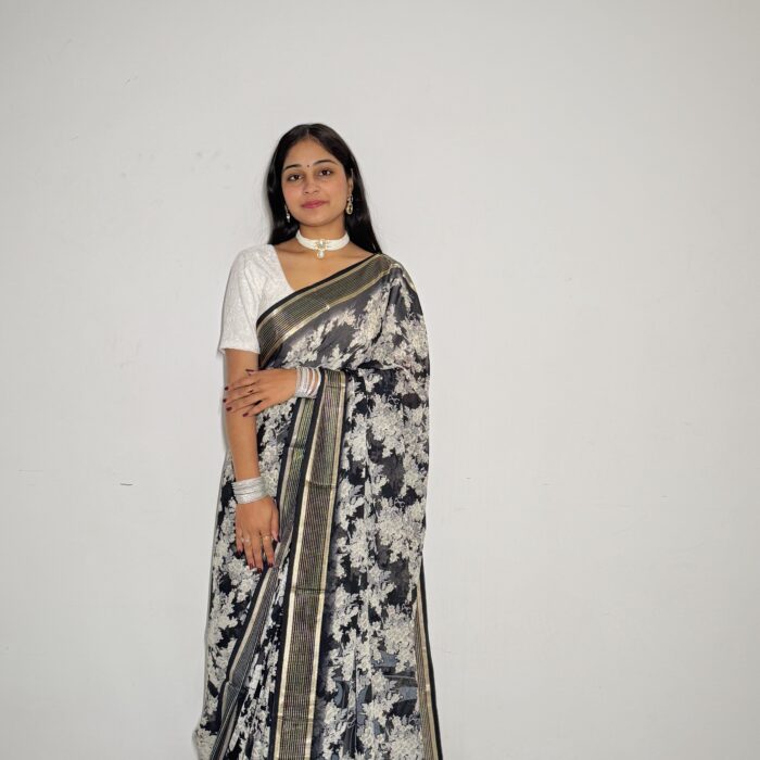 IMG_2562 IMG_2562