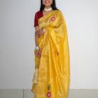 IMG_2592