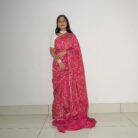 IMG_2636